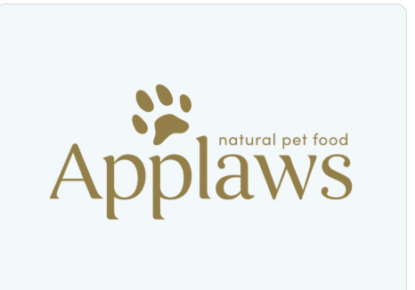 Applaws